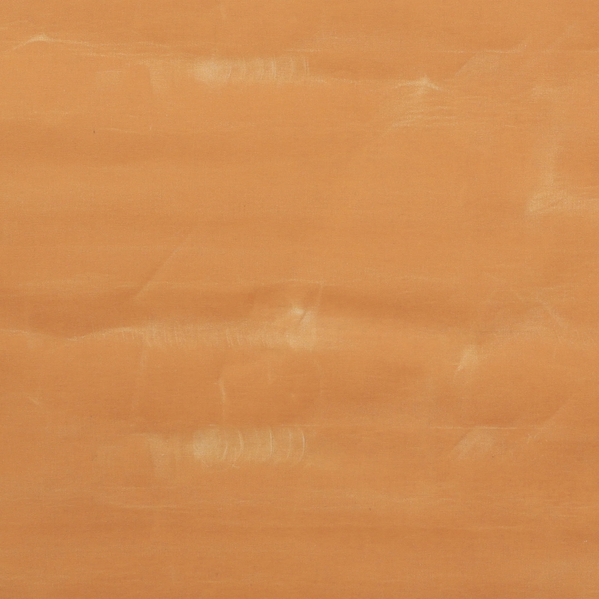 Waxed Canvas - 8oz - Solids - Assorted - Image 3