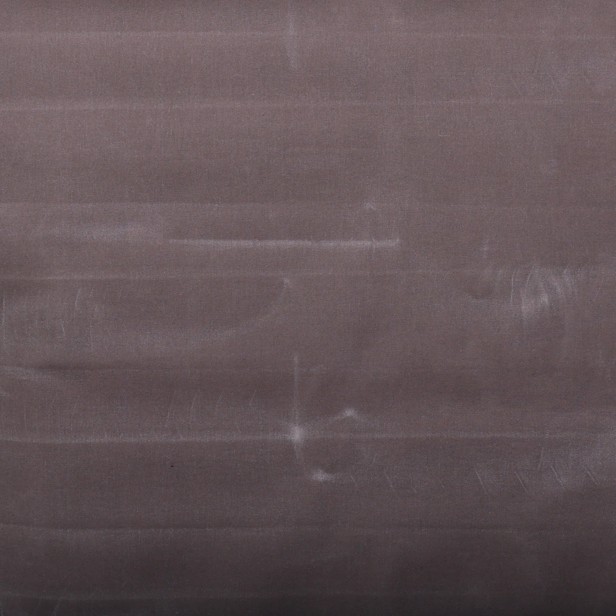 Waxed Canvas - 8oz - Solids - Assorted - Image 4