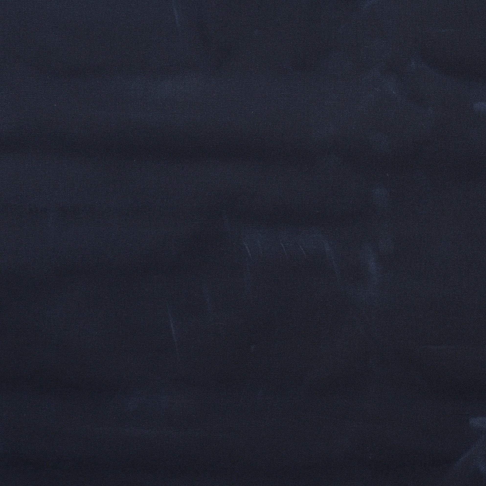 Waxed Canvas - 8oz - Solids - Assorted - Image 6