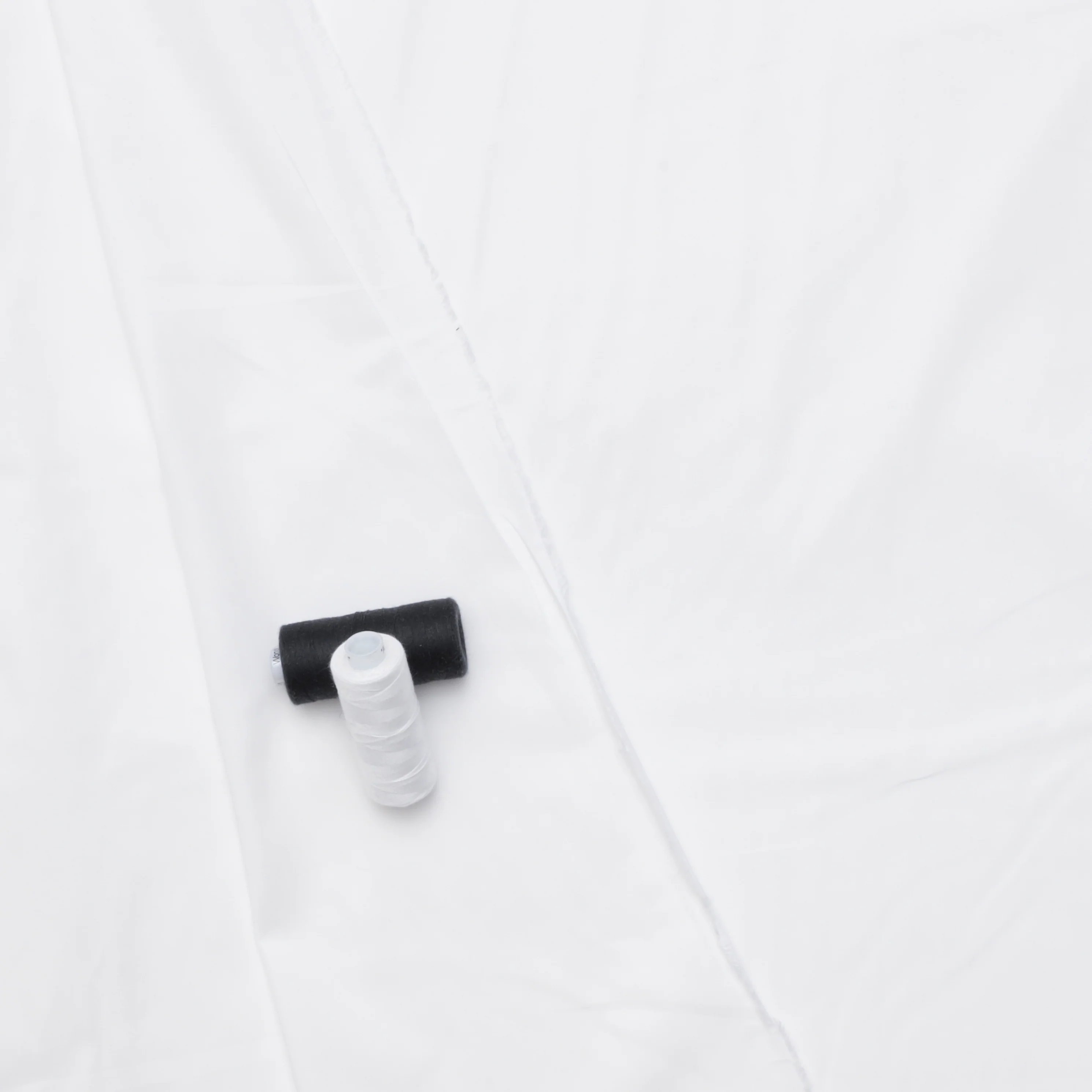 Cotton - Wide Muslin - 118" - Assorted - Image 2
