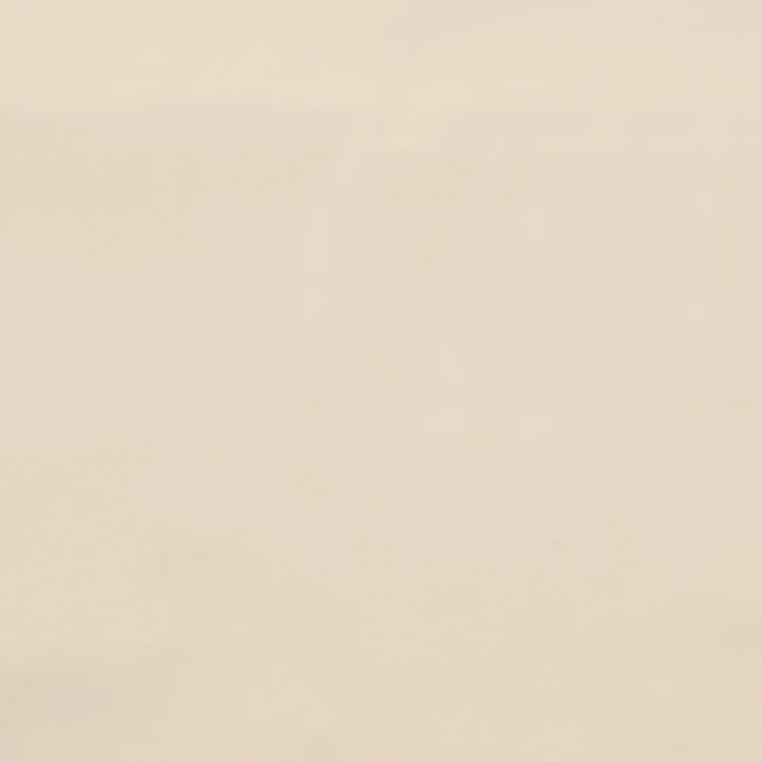 Cotton - Wide Muslin - 118" - Assorted - Image 4