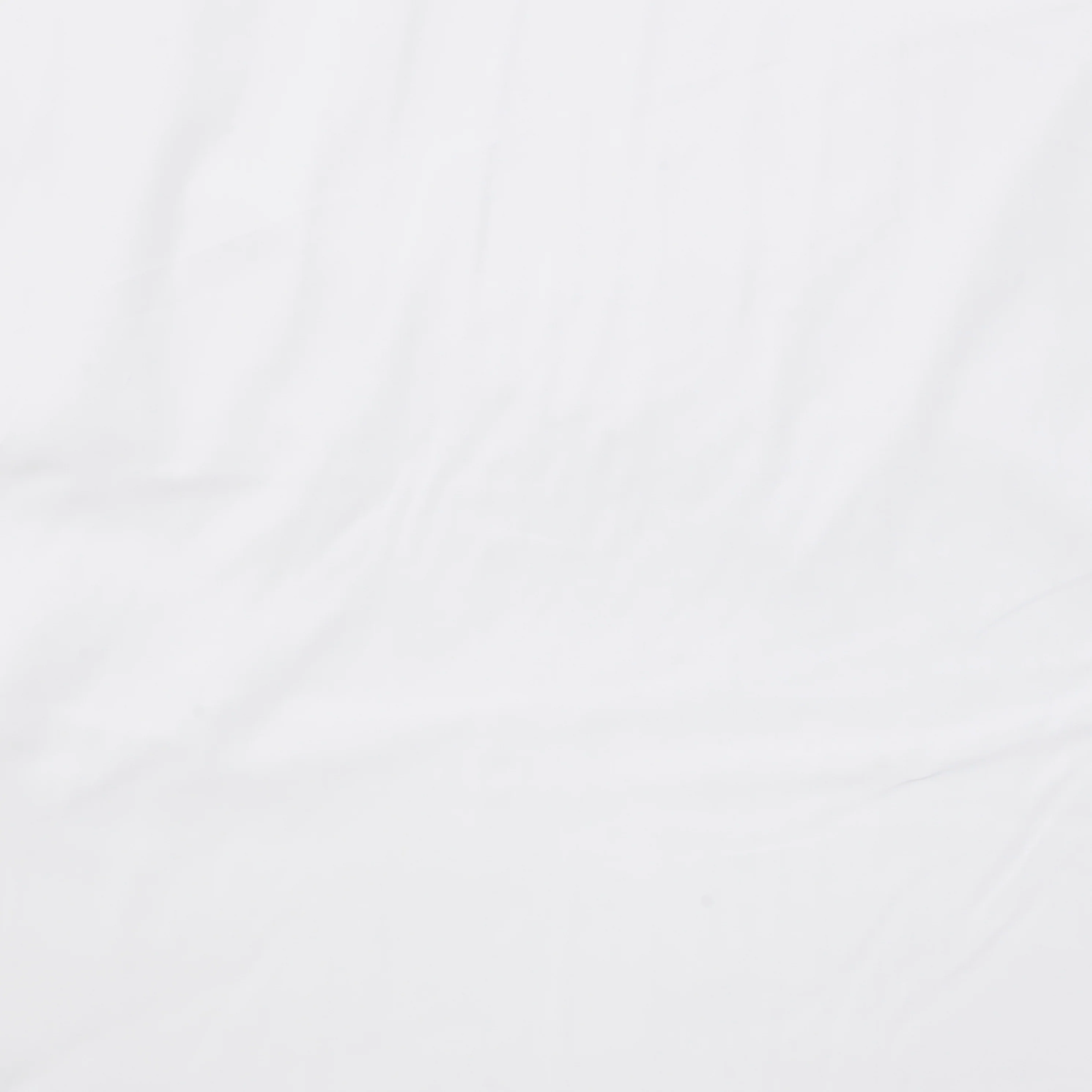 Cotton - Wide Muslin - 108" - Assorted - Image 3