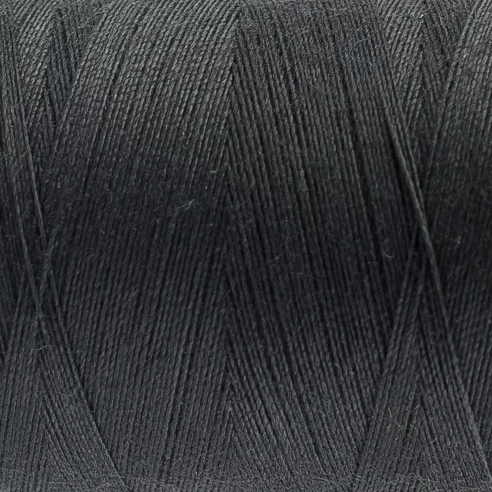 Wonderfil - Designer - All-Purpose Thread - 300m - Image 2