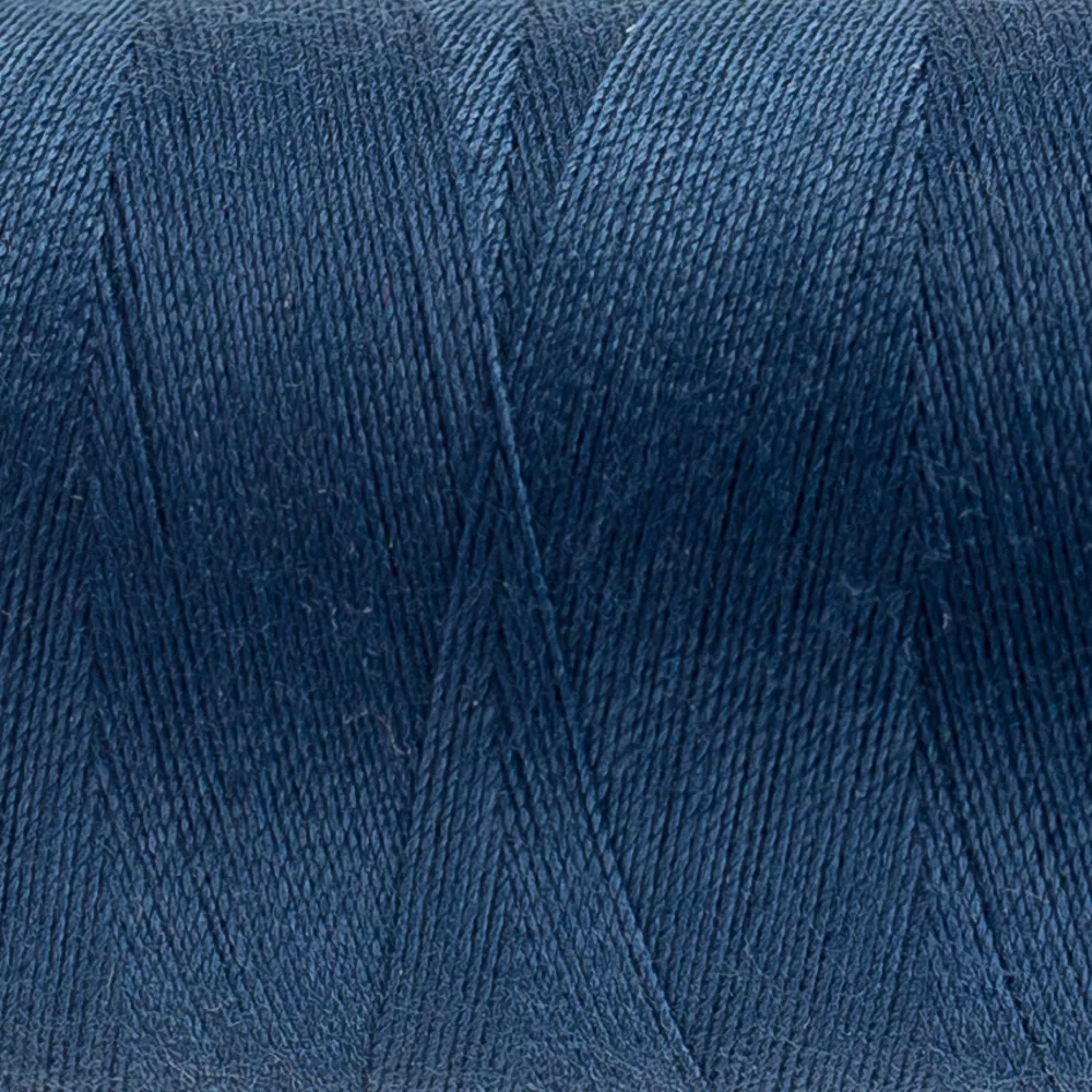 Wonderfil - Designer - All-Purpose Thread - 300m - Image 4