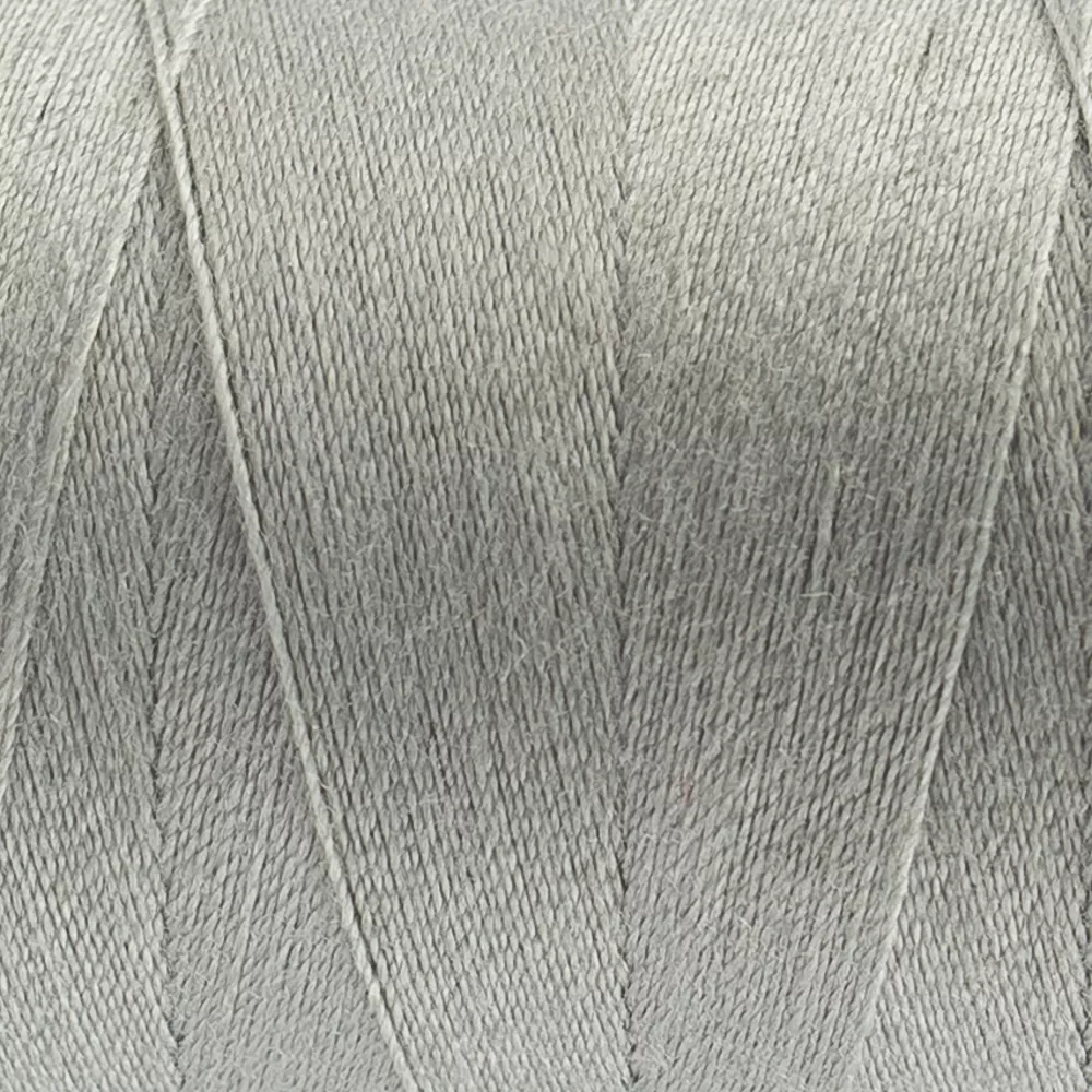 Wonderfil - Designer - All-Purpose Thread - 300m - Image 7