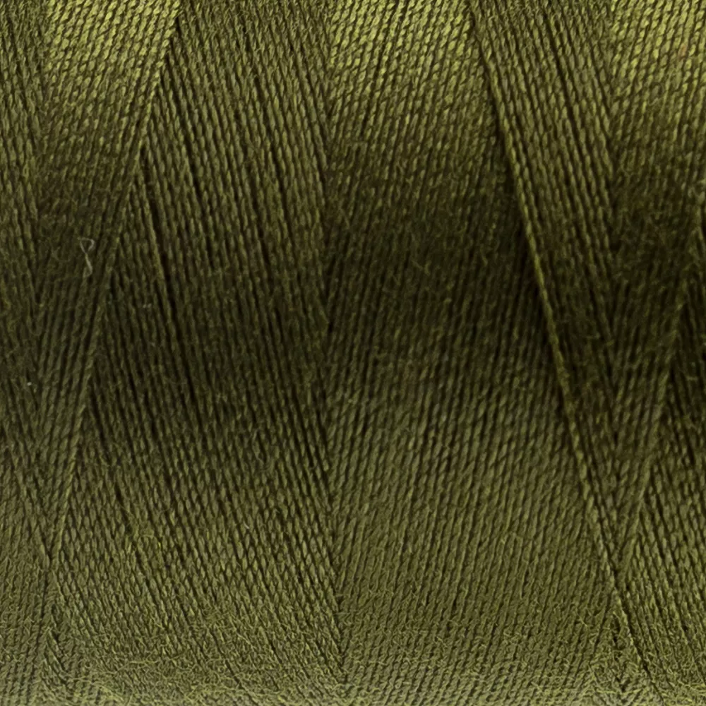 Wonderfil - Designer - All-Purpose Thread - 300m - Image 8