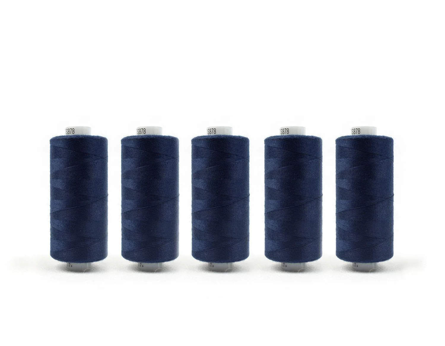 Wonderfil - Designer and Serger Thread Pack - 5 Spools - Assorted - Image 13