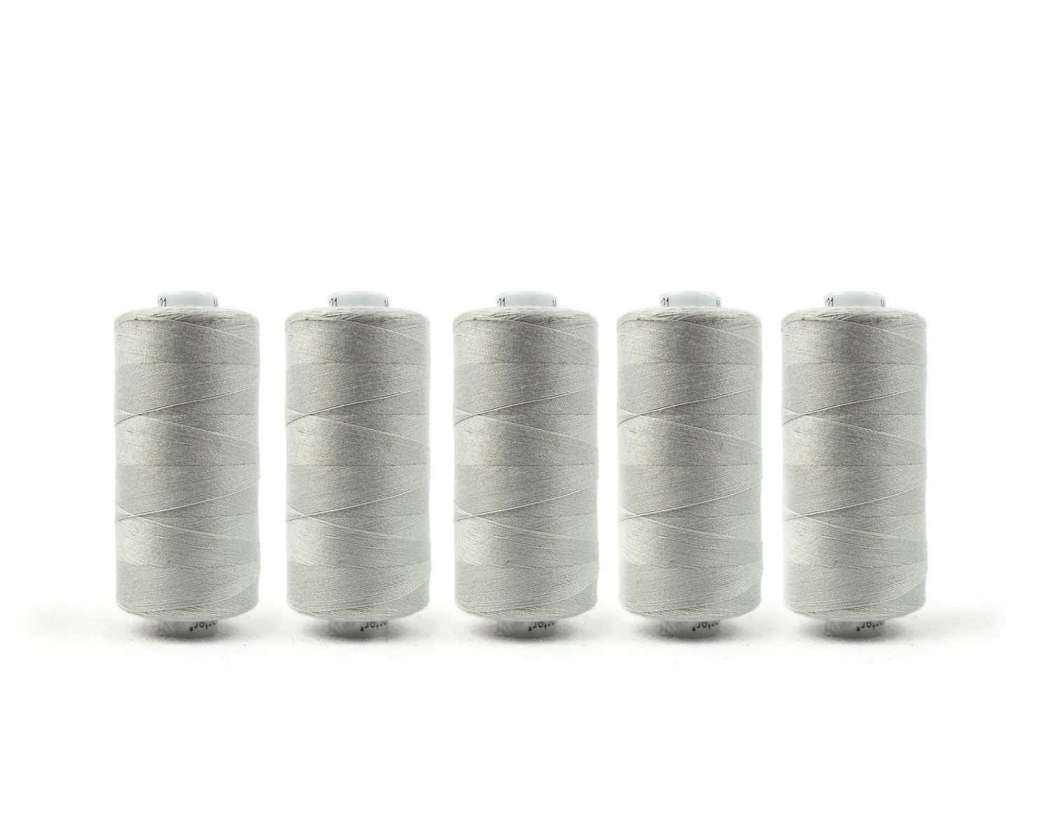 Wonderfil - Designer and Serger Thread Pack - 5 Spools - Assorted - Image 4