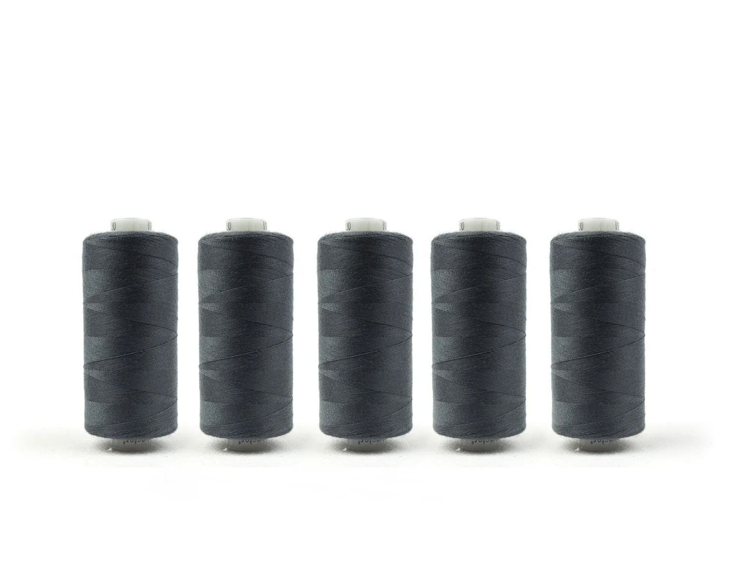 Wonderfil - Designer and Serger Thread Pack - 5 Spools - Assorted - Image 5