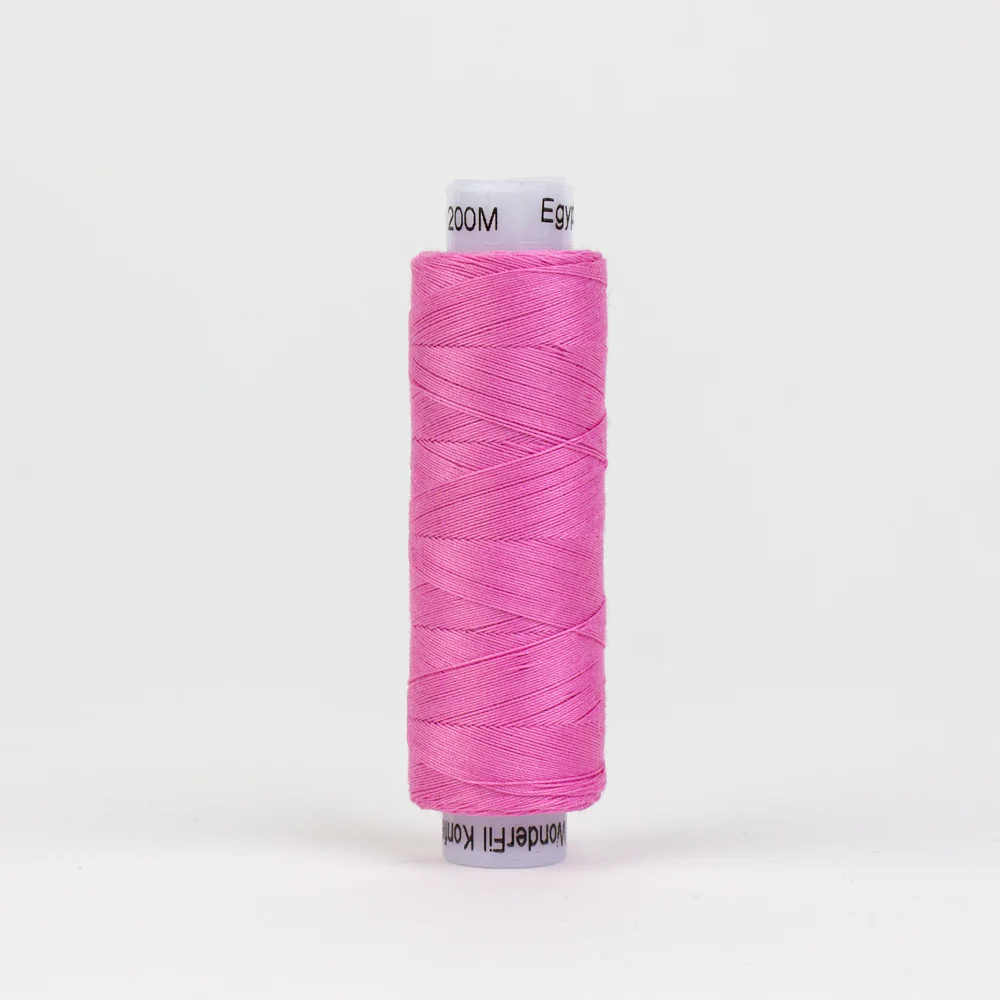 Wonderfil - Konfetti Cotton Thread - 200m - Image 10