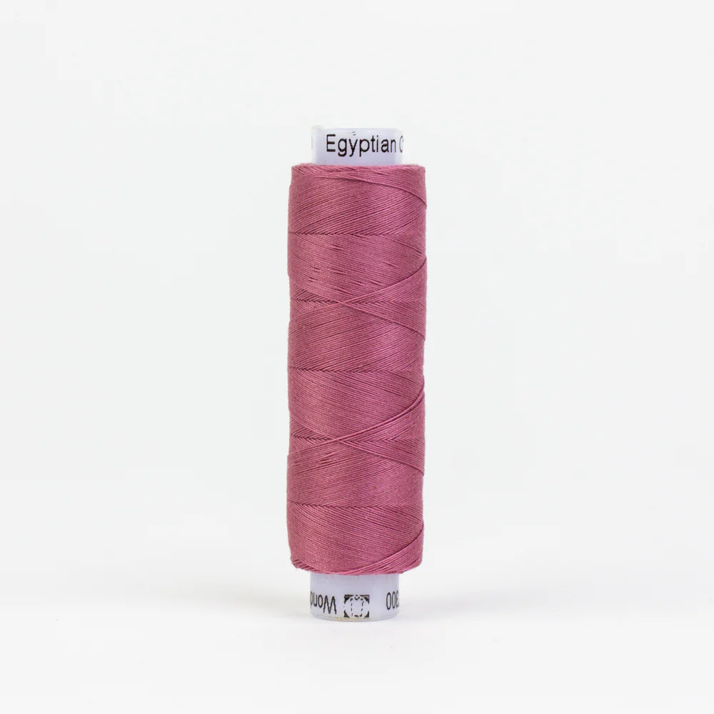 Wonderfil - Konfetti Cotton Thread - 200m - Image 11