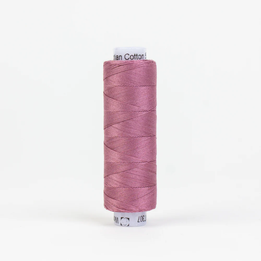 Wonderfil - Konfetti Cotton Thread - 200m - Image 12