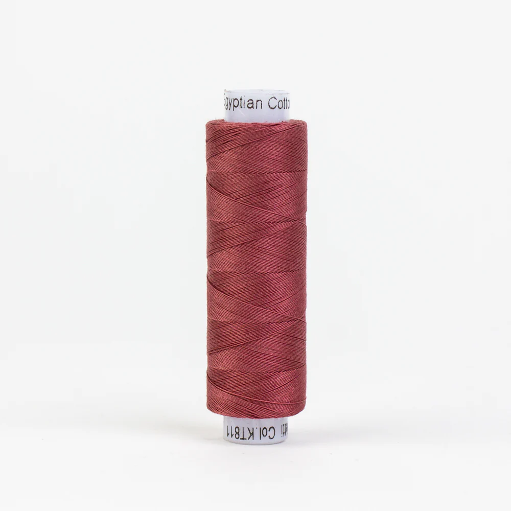 Wonderfil - Konfetti Cotton Thread - 200m - Image 14