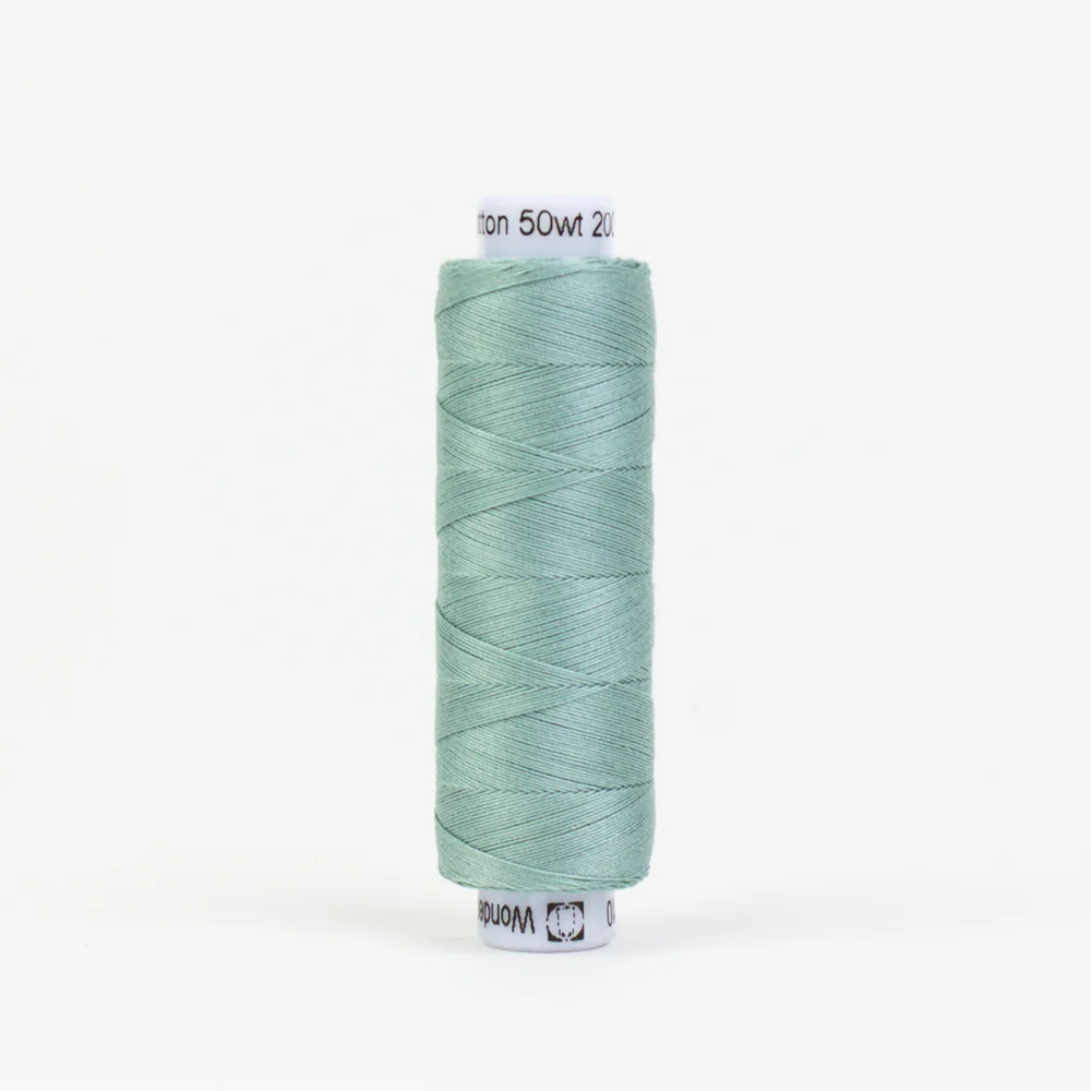 Wonderfil - Konfetti Cotton Thread - 200m - Image 20