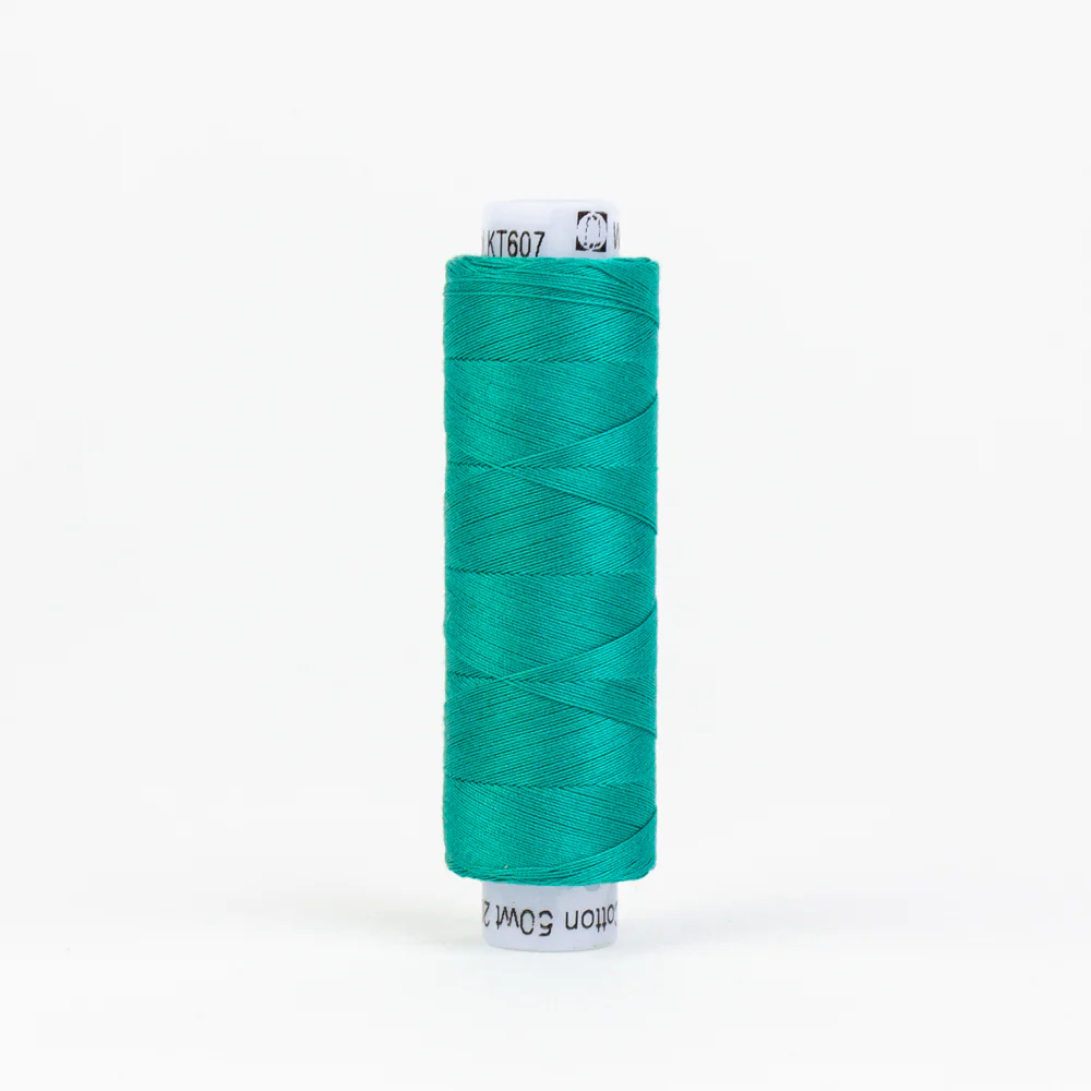 Wonderfil - Konfetti Cotton Thread - 200m - Image 21