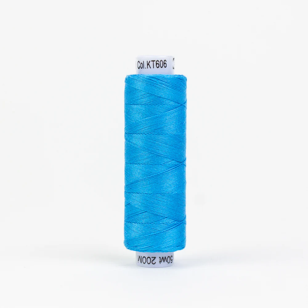 Wonderfil - Konfetti Cotton Thread - 200m - Image 24