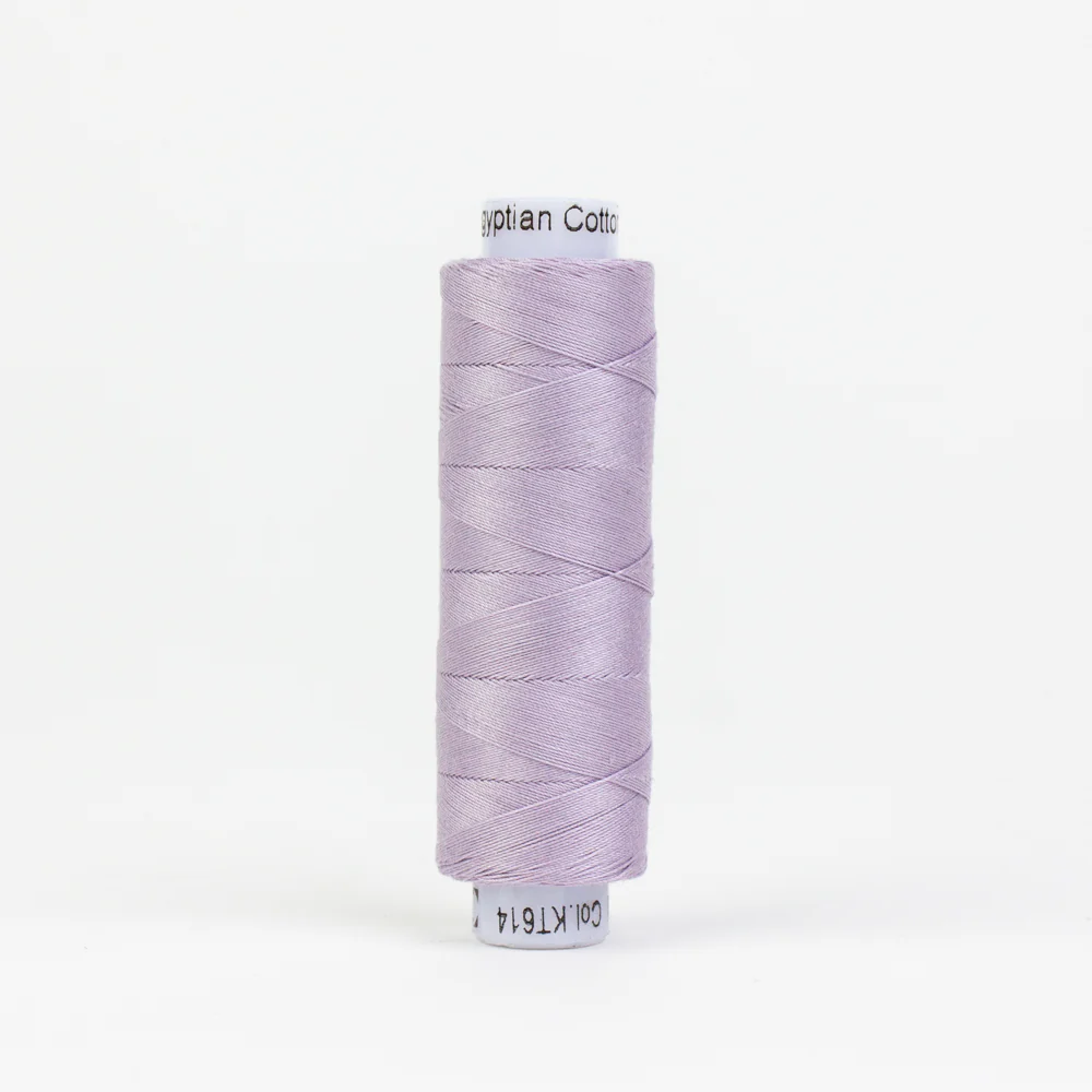Wonderfil - Konfetti Cotton Thread - 200m - Image 25