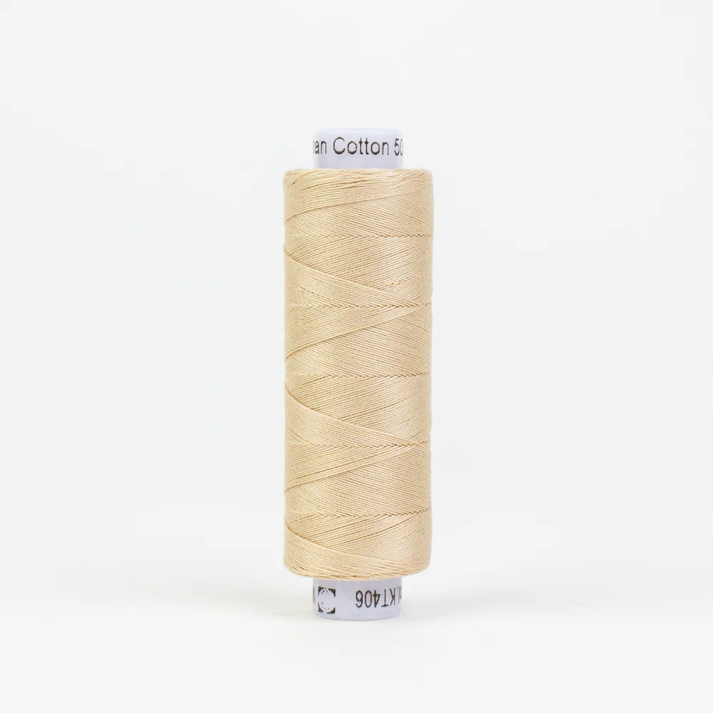 Wonderfil - Konfetti Cotton Thread - 200m - Image 28