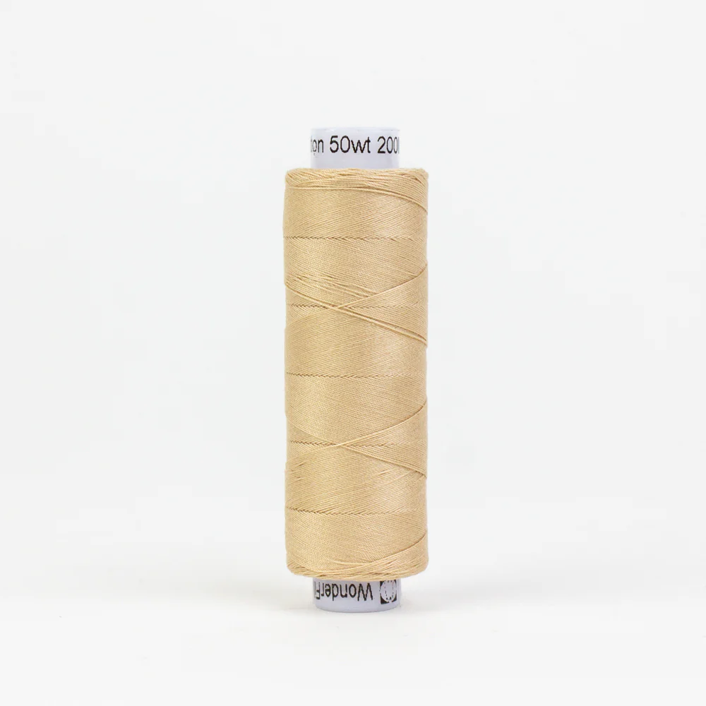 Wonderfil - Konfetti Cotton Thread - 200m - Image 29