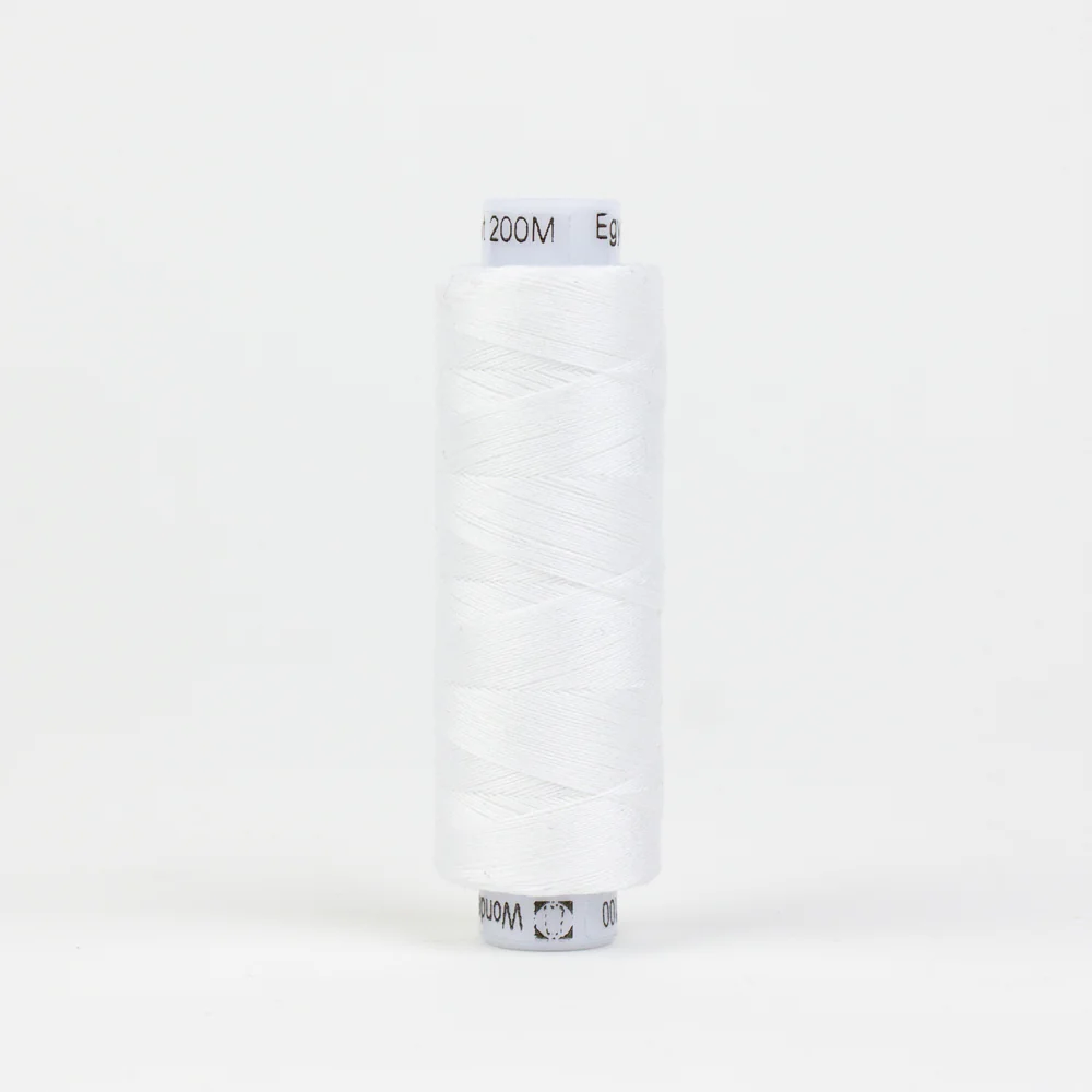 Wonderfil - Konfetti Cotton Thread - 200m - Image 3