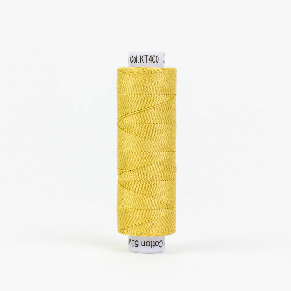 Wonderfil - Konfetti Cotton Thread - 200m - Image 30