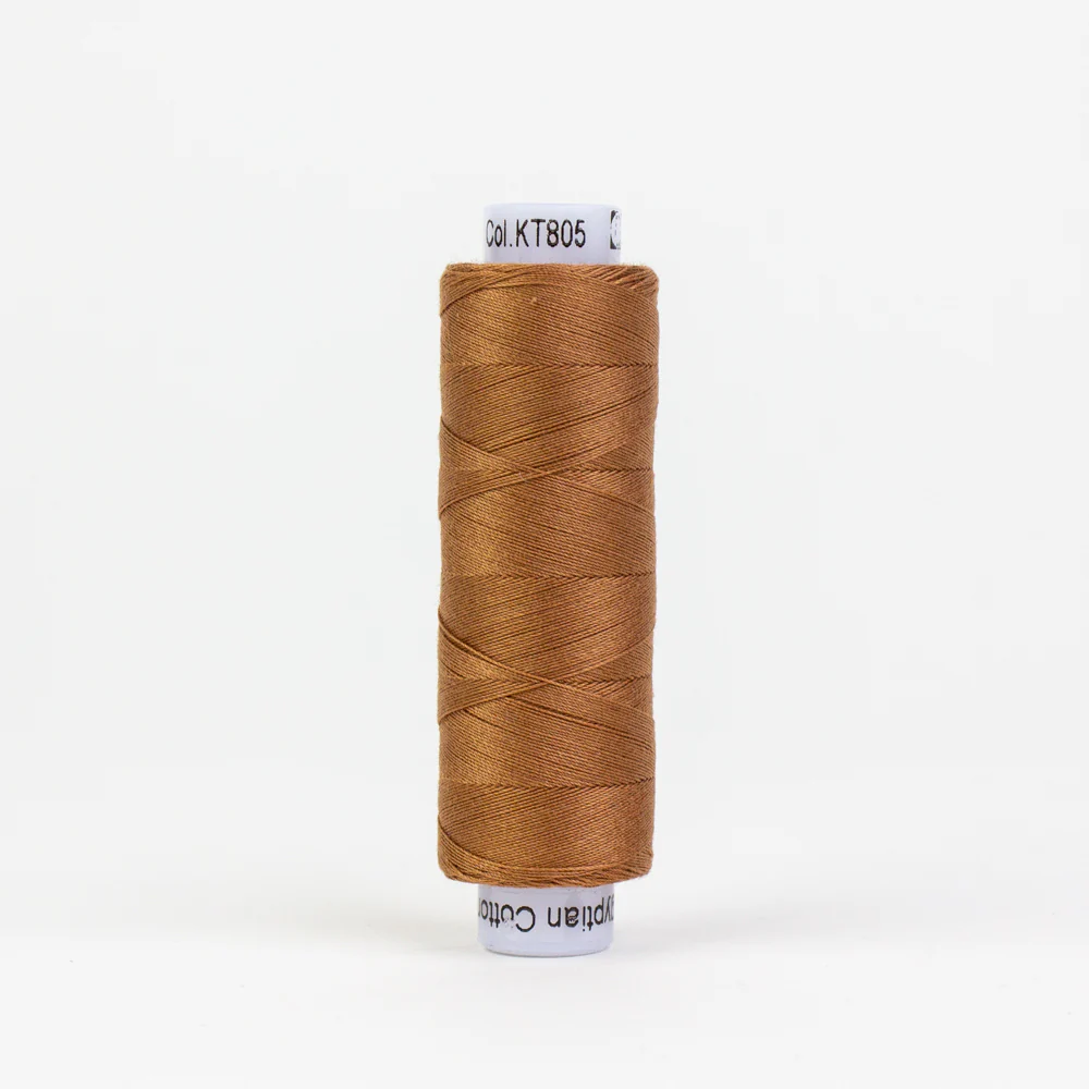 Wonderfil - Konfetti Cotton Thread - 200m - Image 32