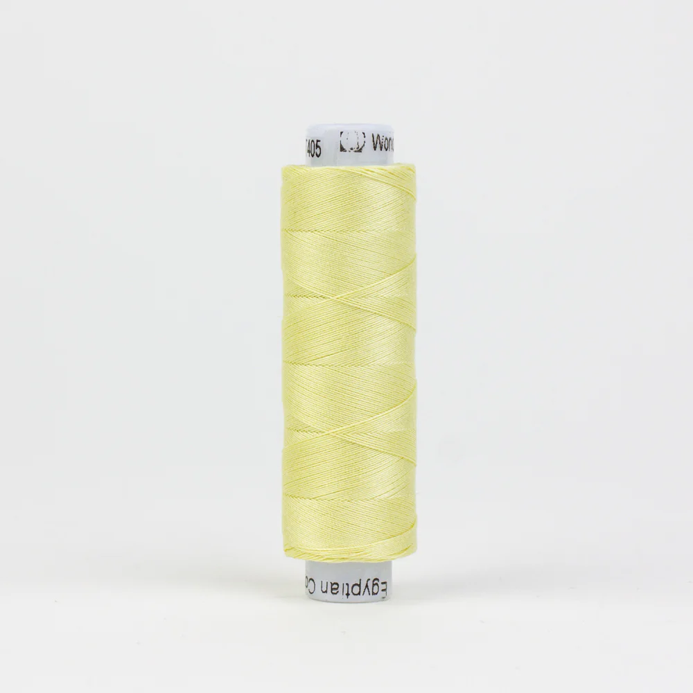 Wonderfil - Konfetti Cotton Thread - 200m - Image 33