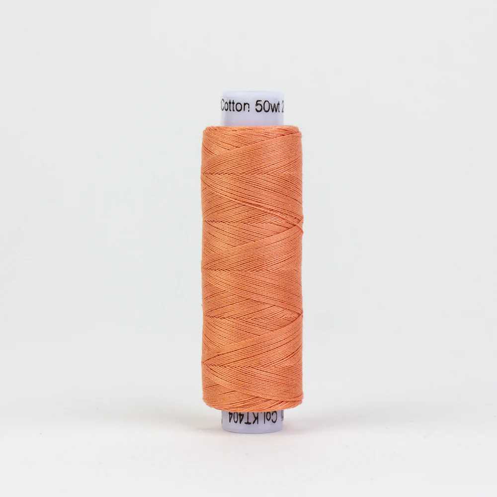 Wonderfil - Konfetti Cotton Thread - 200m - Image 35