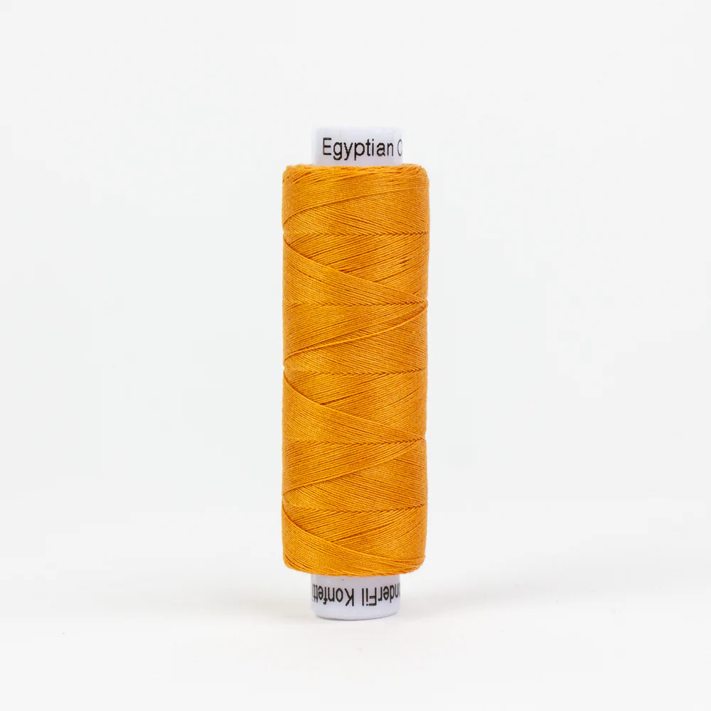 Wonderfil - Konfetti Cotton Thread - 200m - Image 36