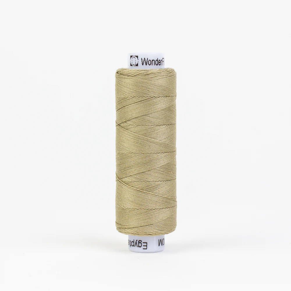 Wonderfil - Konfetti Cotton Thread - 200m - Image 38