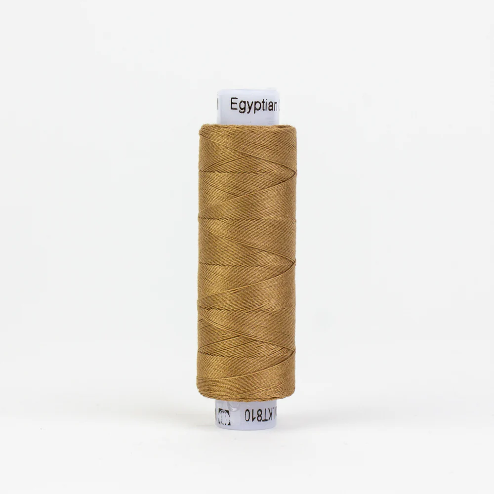 Wonderfil - Konfetti Cotton Thread - 200m - Image 40
