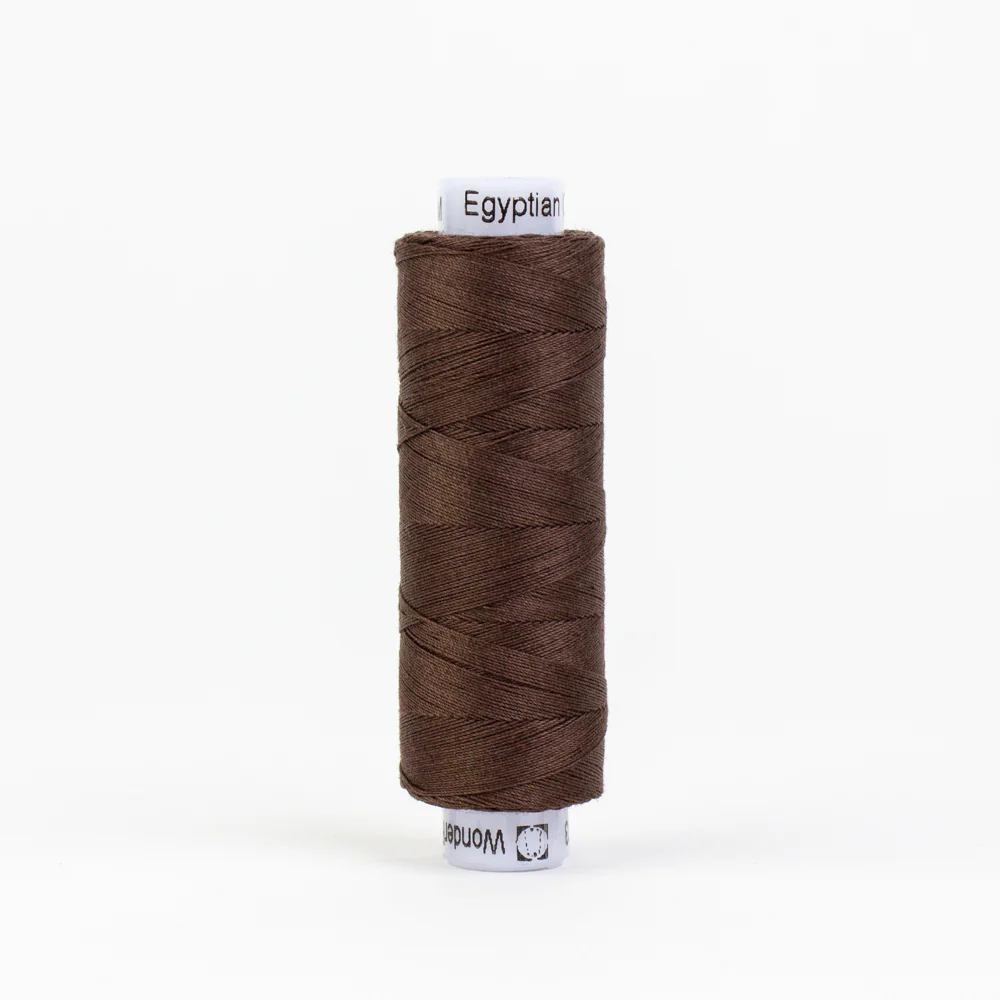Wonderfil - Konfetti Cotton Thread - 200m - Image 42