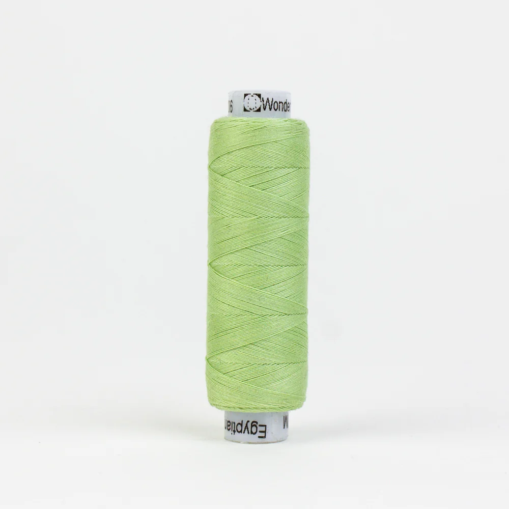Wonderfil - Konfetti Cotton Thread - 200m - Image 44