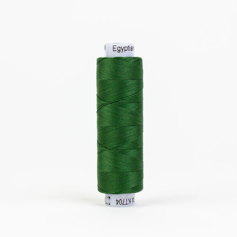 Wonderfil - Konfetti Cotton Thread - 200m - Image 46
