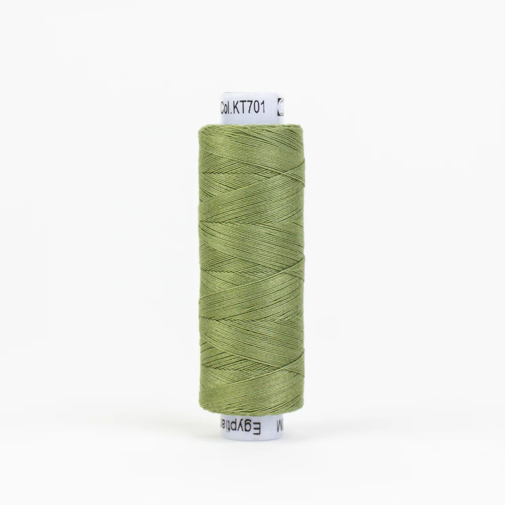 Wonderfil - Konfetti Cotton Thread - 200m - Image 49