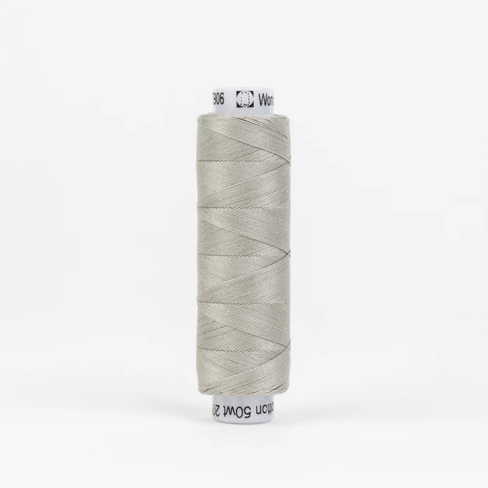 Wonderfil - Konfetti Cotton Thread - 200m - Image 5