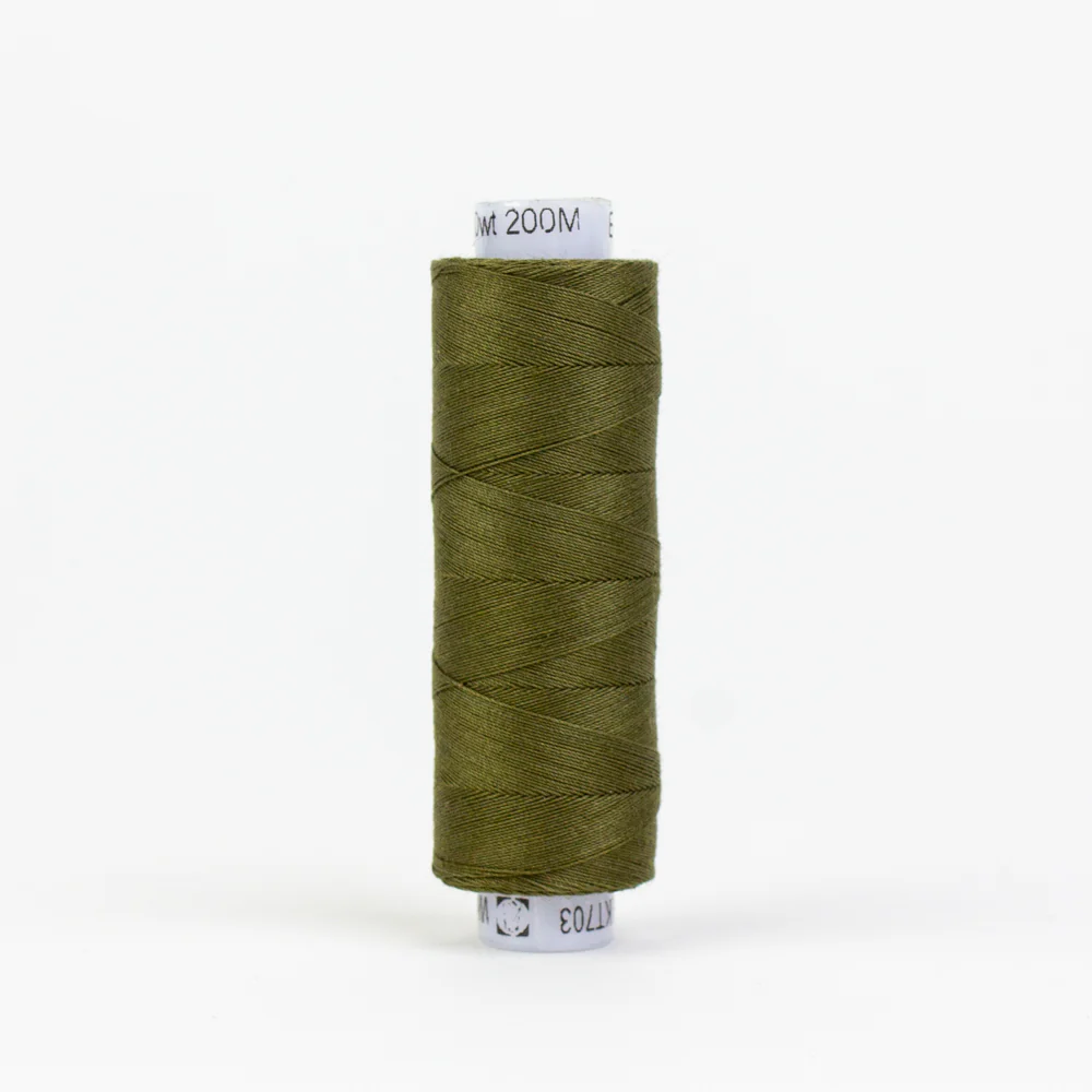 Wonderfil - Konfetti Cotton Thread - 200m - Image 52