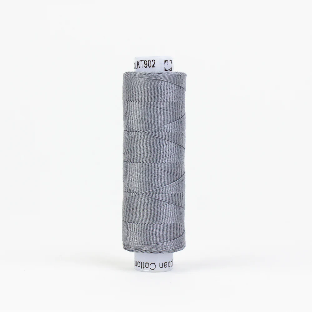 Wonderfil - Konfetti Cotton Thread - 200m - Image 54