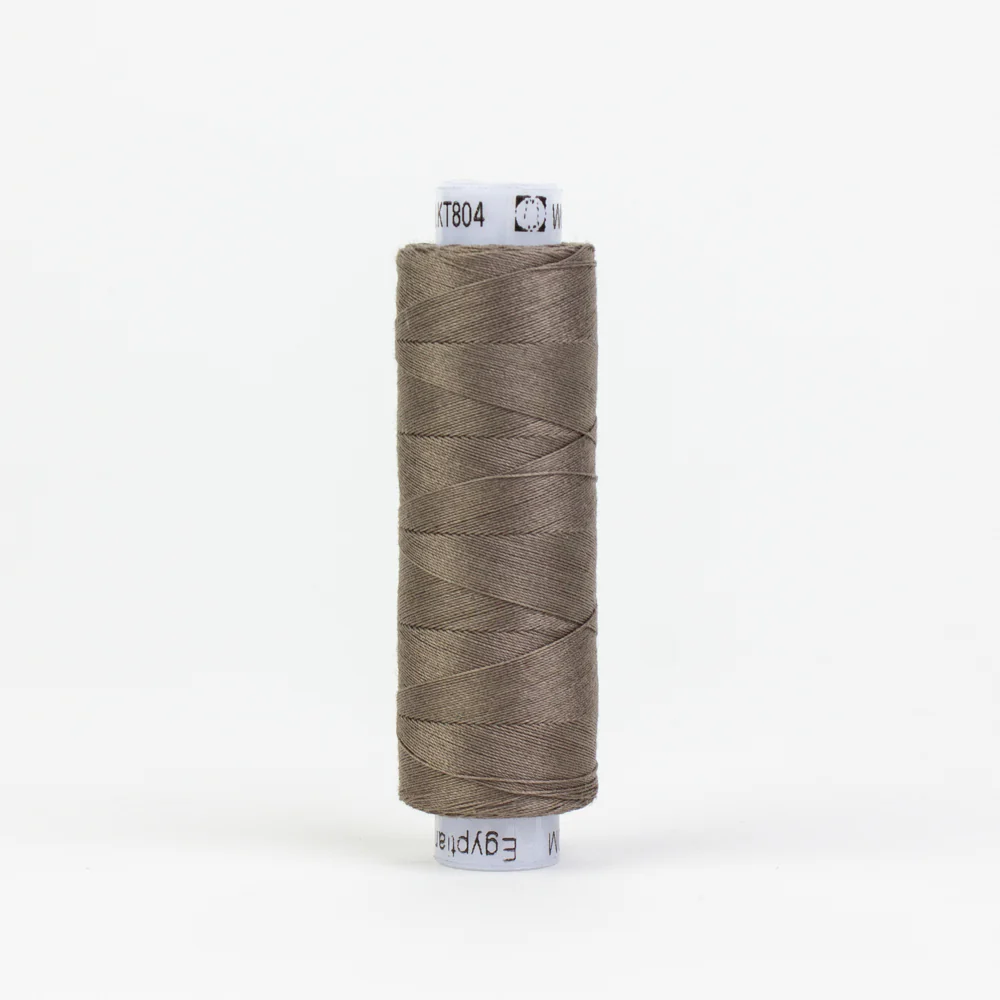 Wonderfil - Konfetti Cotton Thread - 200m - Image 56