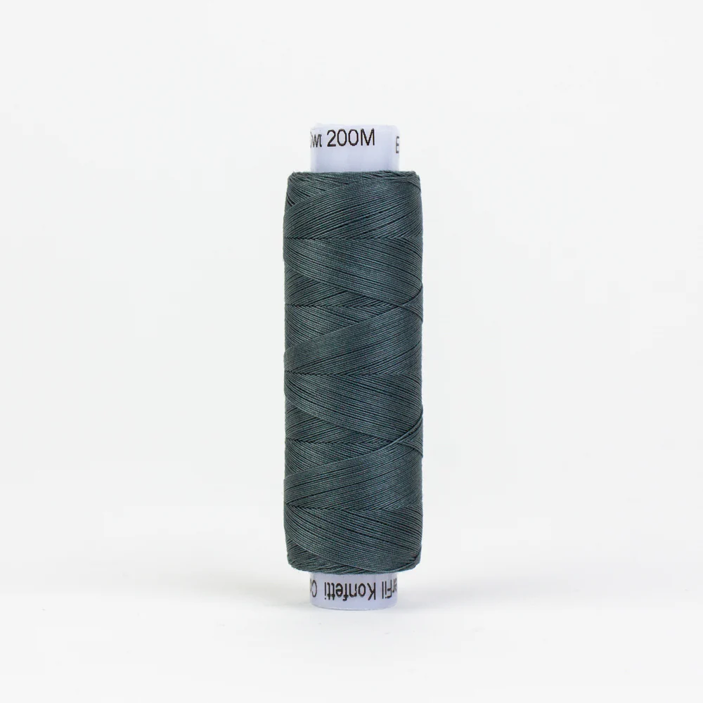 Wonderfil - Konfetti Cotton Thread - 200m - Image 58