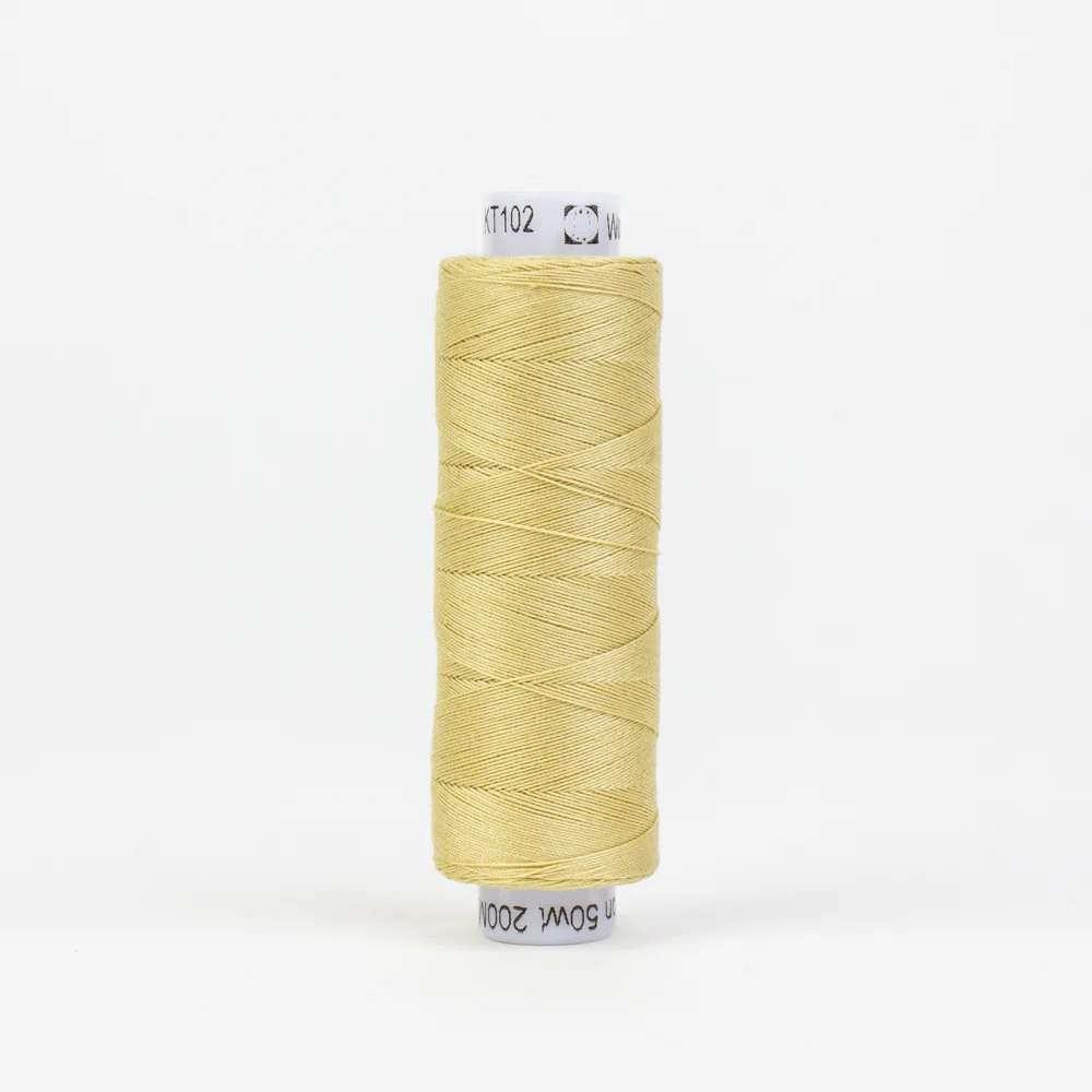 Wonderfil - Konfetti Cotton Thread - 200m - Image 6