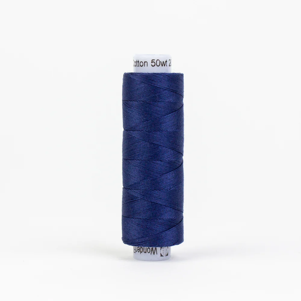 Wonderfil - Konfetti Cotton Thread - 200m - Image 61