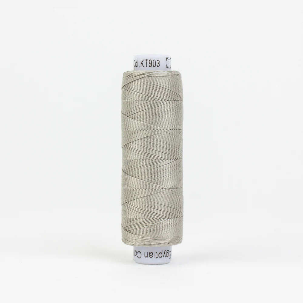 Wonderfil - Konfetti Cotton Thread - 200m - Image 7