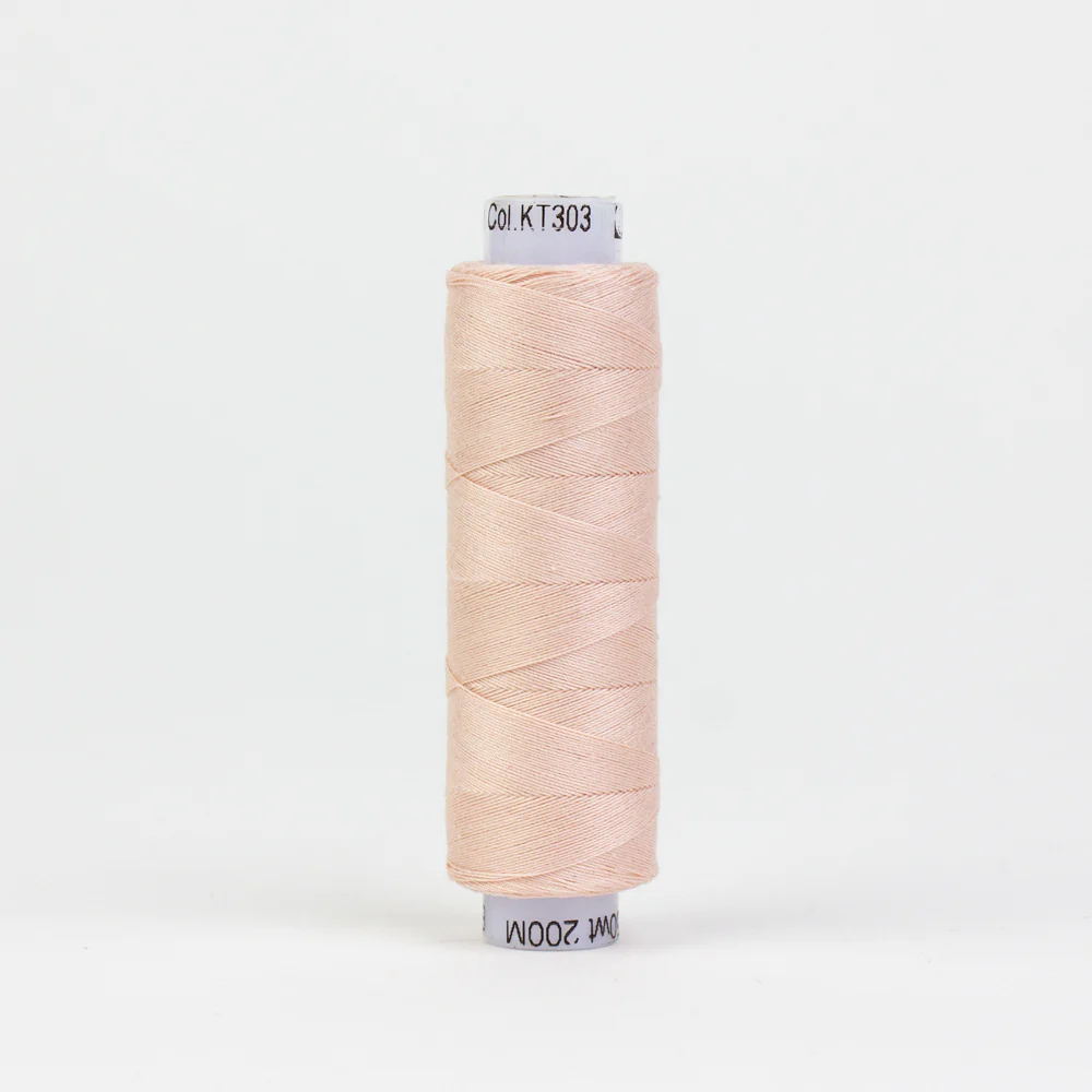 Wonderfil - Konfetti Cotton Thread - 200m - Image 8