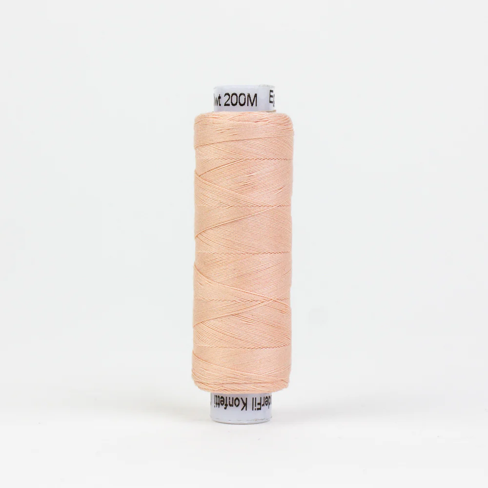 Wonderfil - Konfetti Cotton Thread - 200m - Image 9
