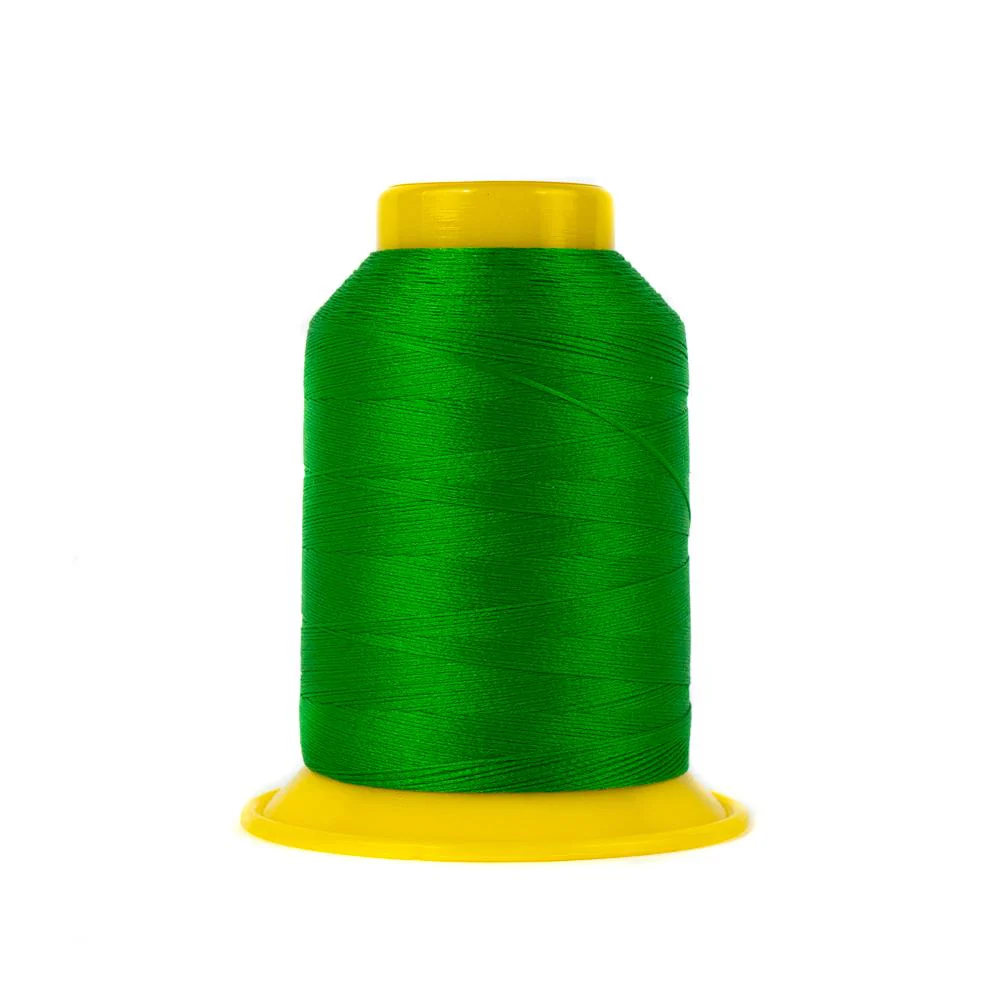 Wonderfil - SoftLoc Wooly Poly - Serger Thread - Image 22