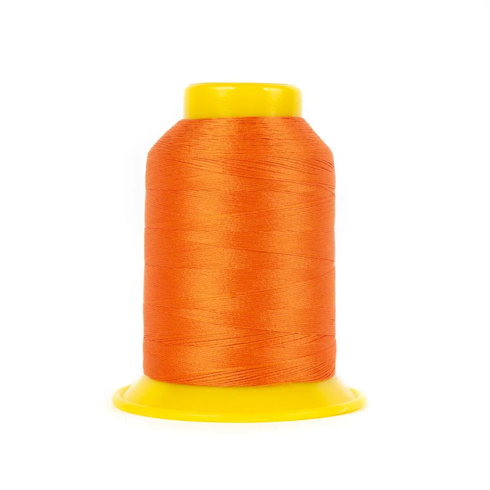 Wonderfil - SoftLoc Wooly Poly - Serger Thread - Image 23