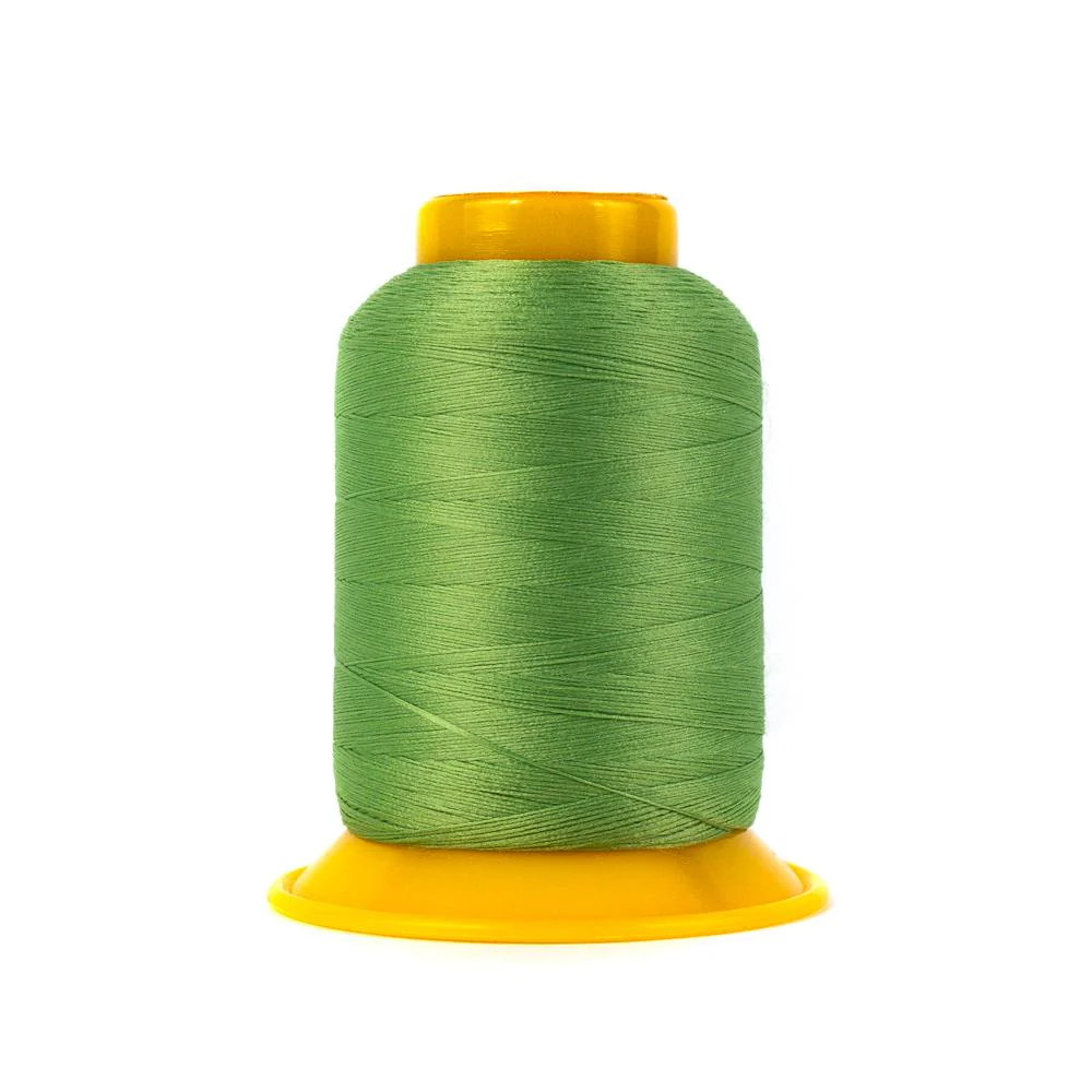 Wonderfil - SoftLoc Wooly Poly - Serger Thread - Image 37