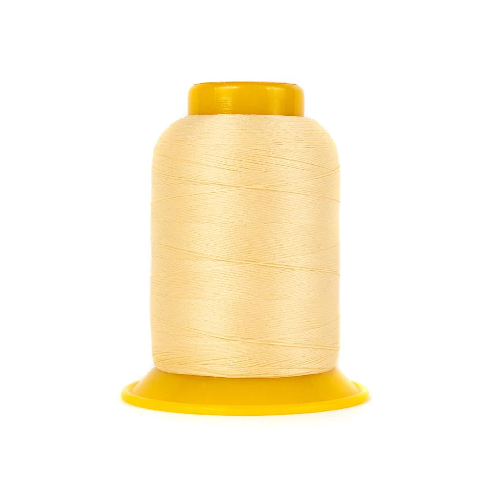 Wonderfil - SoftLoc Wooly Poly - Serger Thread - Image 40
