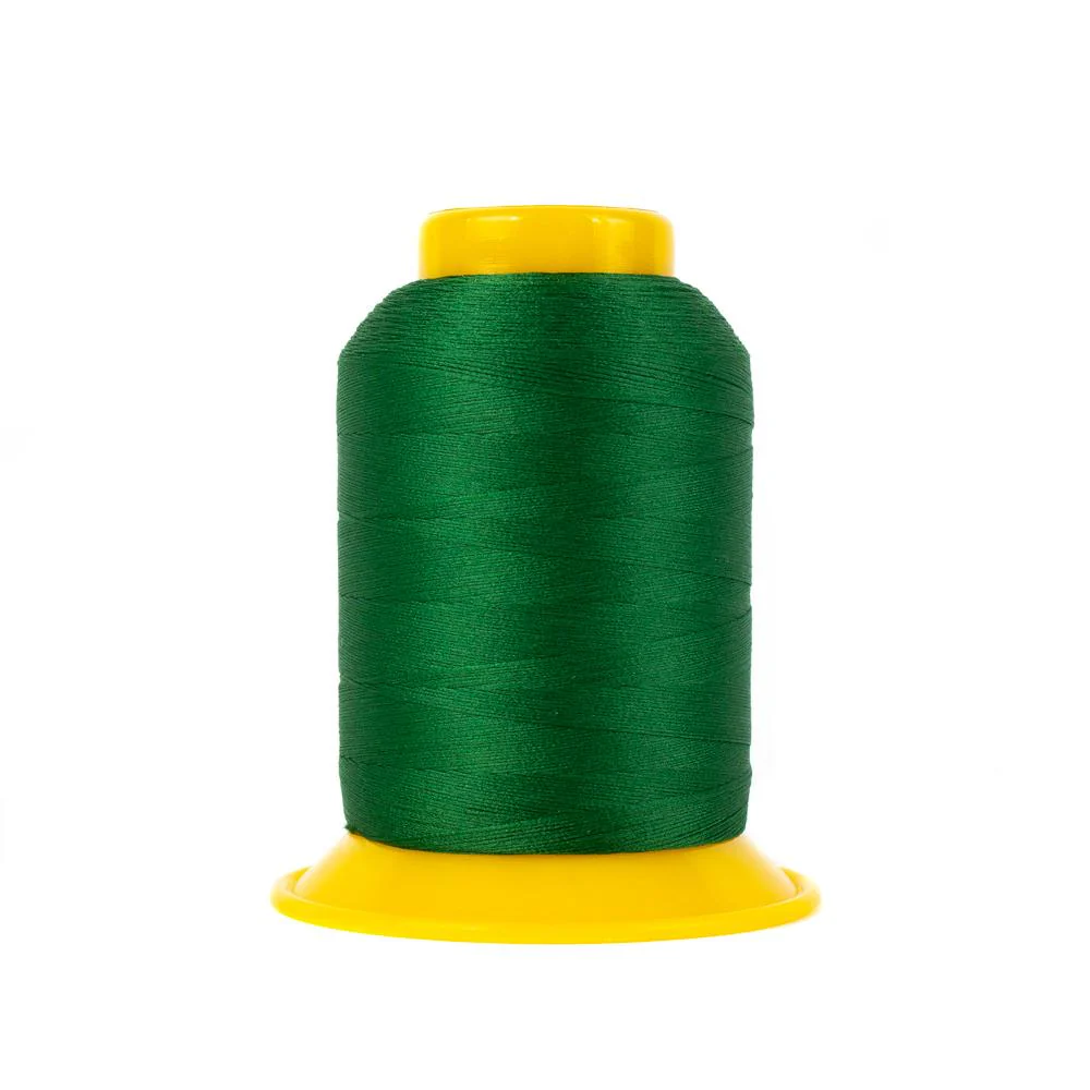 Wonderfil - SoftLoc Wooly Poly - Serger Thread - Image 41